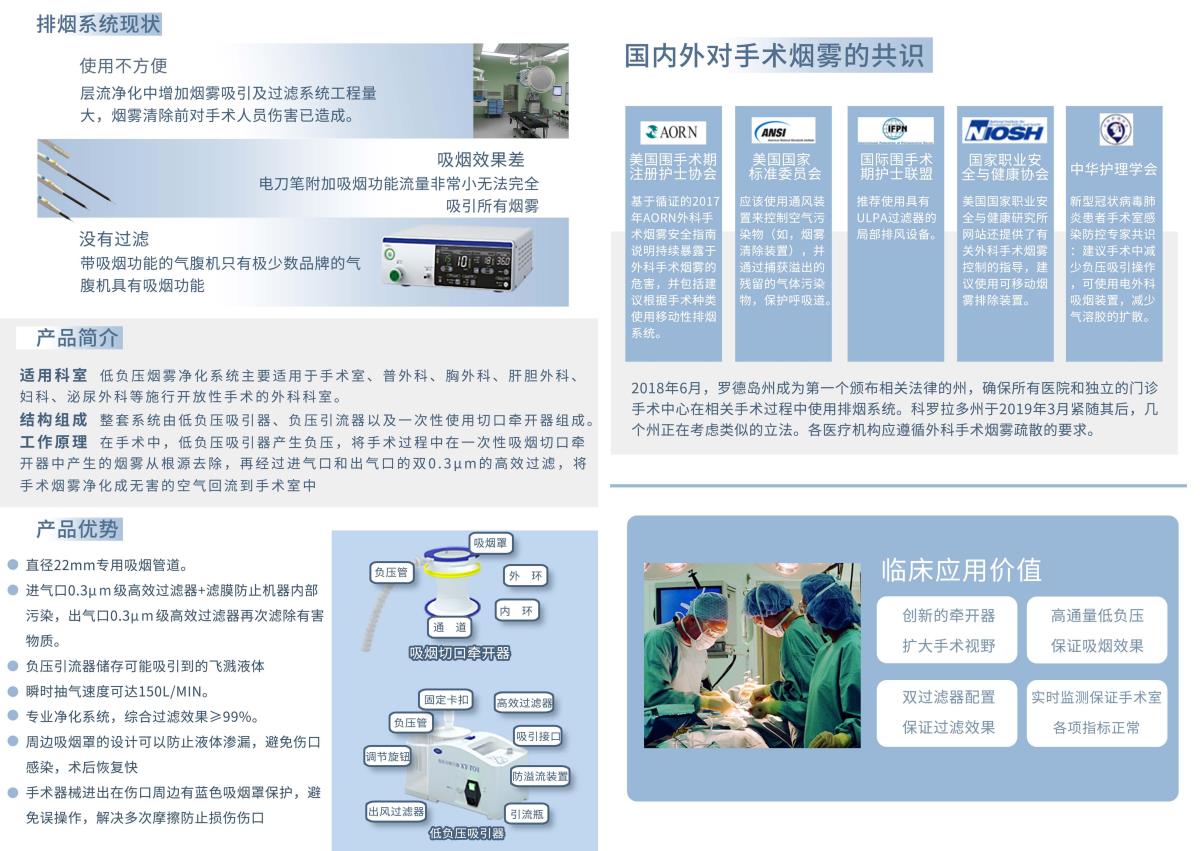 低负压烟雾净化系统20221214-修改双页版_01.jpg